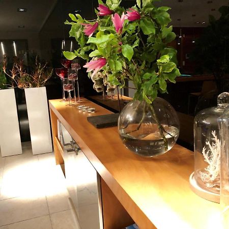 Quinta Da Bela Vista Βίλα Πόντα Ντελγκάντα Εξωτερικό φωτογραφία
